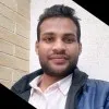Siddharth Singh