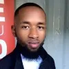 Lungisani Hlalukana