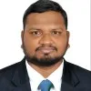 Balaji Sivaramakrishnan