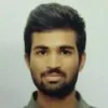 Gudipati Bhuvan Teja