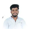 Yogesh Dindore