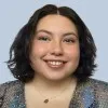 Jacquelyne Escobedo