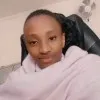 Janet Nyawira