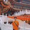 Yap Wai Hang