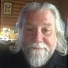 Dean Swantek