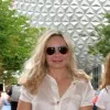 Martina