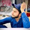 Muhammad Talha Mushtaq