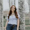 Sydney Albright