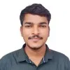Anil kumar Ramasetty