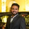 Vishal Chokalingam Nageshwar