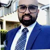 Charanjit Chahal