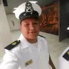 Jhonaton Teles Martins