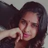 Sheema