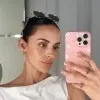 Steph