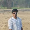 Dinesh
