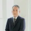 Norio Yoshimura