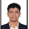Adi Hazim