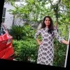 Flora Singh