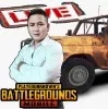 PUTRA BKS GAMING