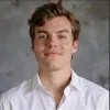 Matthew Chambers