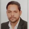 Adv Sanjay Baradwar