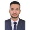 mazen abdallah