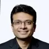 Ritesh Jha