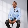 TOBIAS OCHIENG