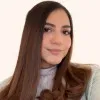 Esmeralda Medellin Sereno