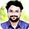 Kiran Sonne Patil
