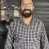 Nikhil Saxena
