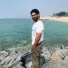 Rupesh Shetty