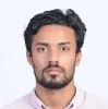 Sahad Rahman