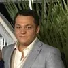 Mehmet Engin Yaprak