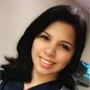 Jackie Velasquez