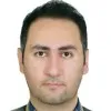 Hamidreza Shafei