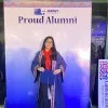 Fatima Moiz Hussain Qamari
