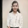 Sonali Adgokar