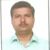 Rakesh Kumar