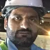 Umar Nazir