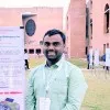 Saurabh Janbandhu