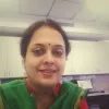 Meenakshi Subramaniam