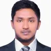Dev Hosain
