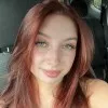Jenna Wilhite