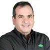 Stephen Sher