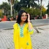 Namrata Singh