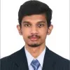 Anantha Bharathi