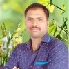 Sagar Tapkir