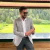 Abhinav Vijay