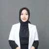 nurin ardhiani